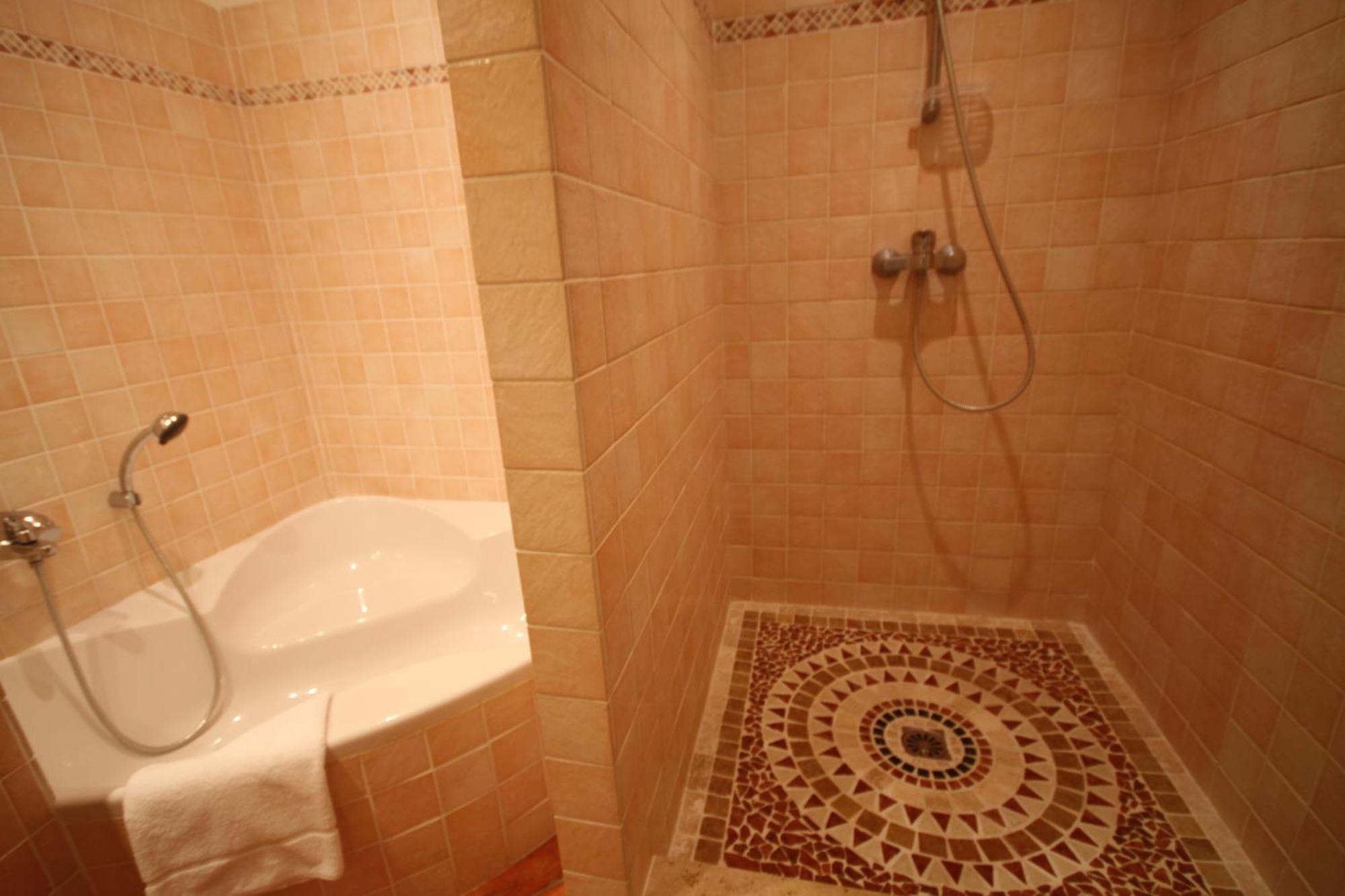 Casa Sultana Apartman Propriano  Szoba fotó