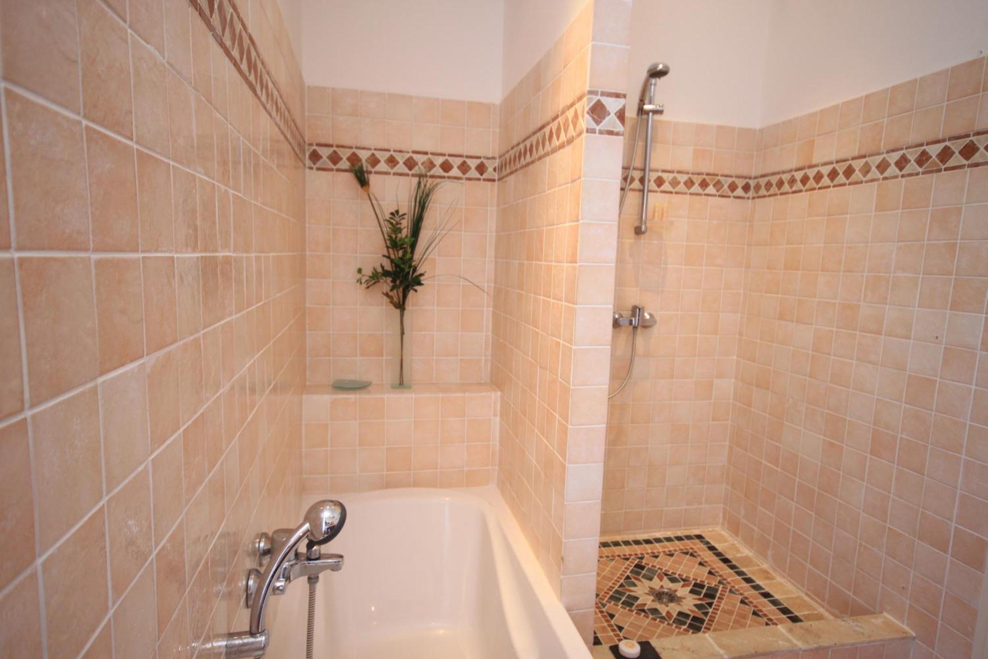 Casa Sultana Apartman Propriano  Szoba fotó