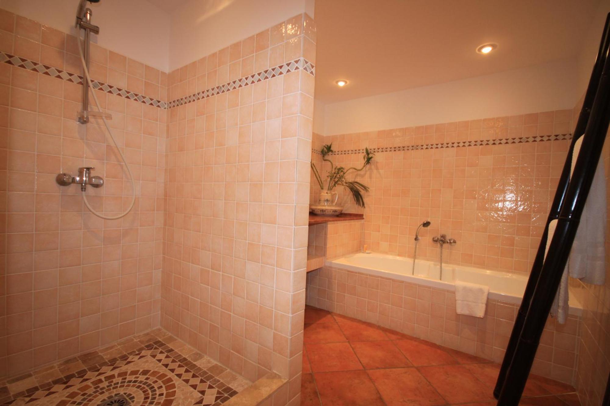 Casa Sultana Apartman Propriano  Szoba fotó