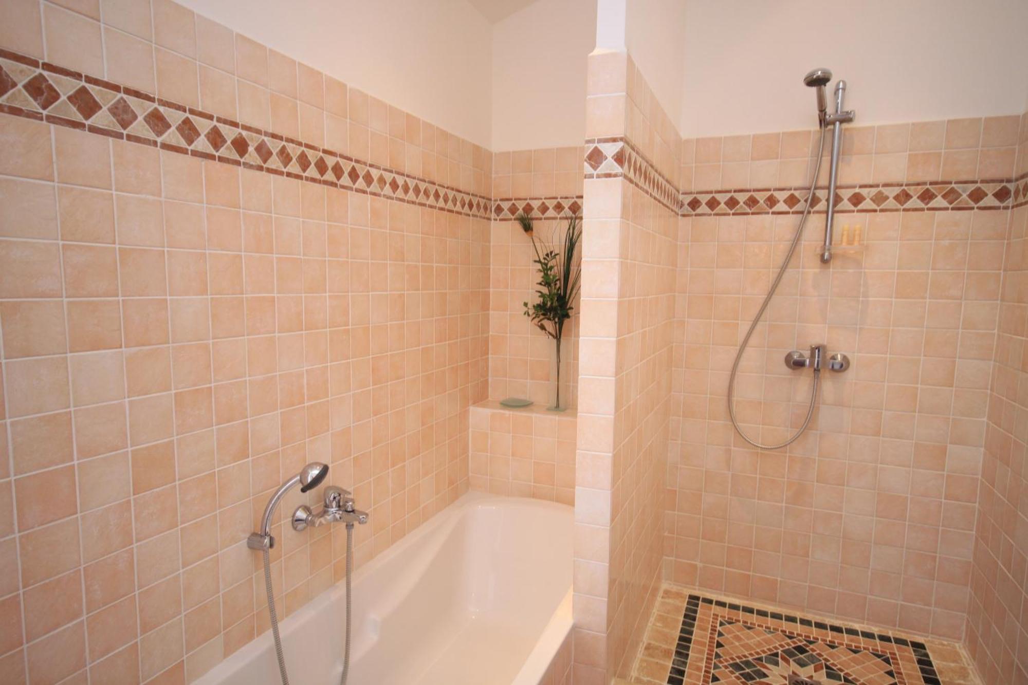 Casa Sultana Apartman Propriano  Szoba fotó
